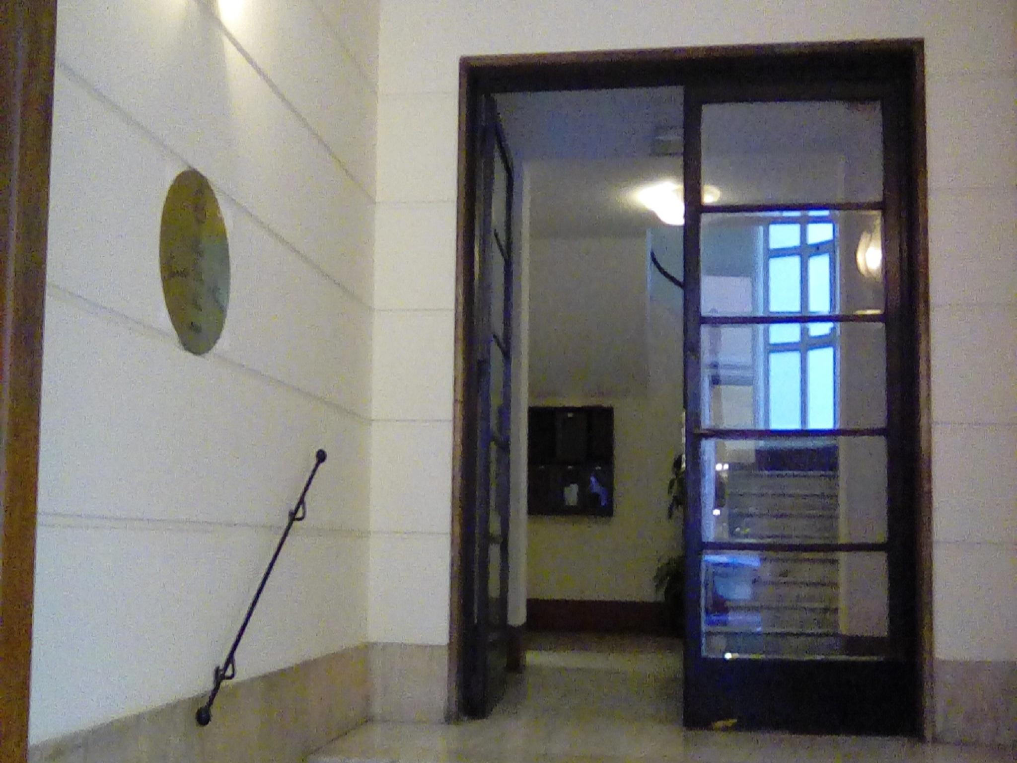 Hotel Trinita Dei Monti Roma Eksteriør bilde